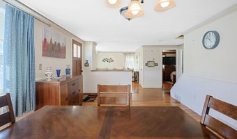 9 Marilyn Rd, Bourne, MA 02532