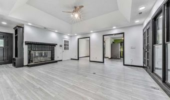 1310 Dillon Rd, Austell, GA 30168