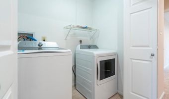 201 CHEROKEE Cir, Ambler, PA 19002