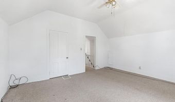 601 S Martha St, Angola, IN 46703