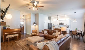 2449 Township Ct, Abilene, TX 79601