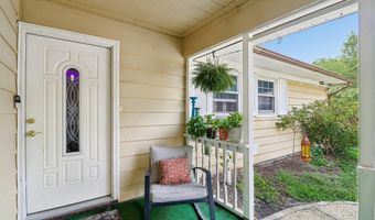 15751 POINTER RIDGE Dr, Bowie, MD 20716