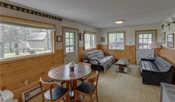 5309 Howard Lake Rd NW, Akeley, MN 56433