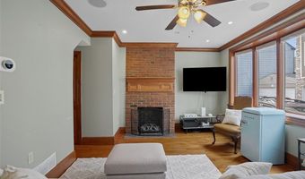 2311 Larkins Way, Airville, PA 15203