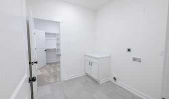 1068 Creekwood Cir, Bauxite, AR 72011