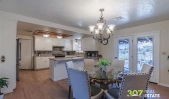 5570 Greybull Hwy, Cody, WY 82414