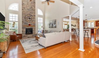 2730 JOHN MILLS Rd, Adamstown, MD 21710