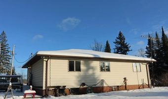 3555 Highway 99, Aurora, MN 55705