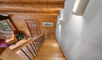 23005 SHILOH CHURCH Rd, Boyds, MD 20841