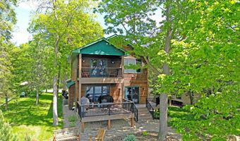 8947 Ingram Ave NW, Annandale, MN 55302