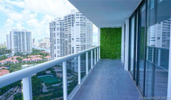20505 E Country Club Dr 2039, Aventura, FL 33180