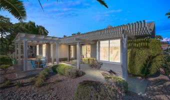 10525 Bambola Pl, Las Vegas, NV 89135