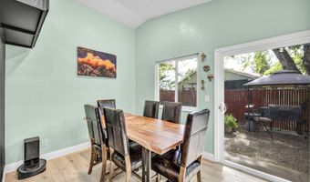 2434 Fieldcrest Dr, Carson City, NV 89701