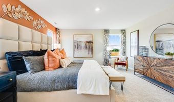 1241 Glenmont St, Algonquin, IL 60102