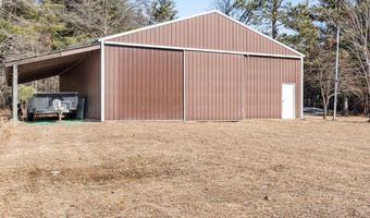 2648 State 87 NW, Backus, MN 56435