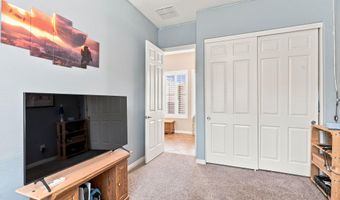 38804 N COURAGE Ct, Anthem, AZ 85086