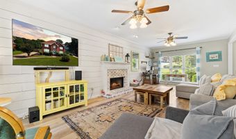 108 WALTHAM ABBEY, Alabaster, AL 35007