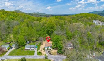 8 Andrea Dr, Alloway, NJ 07462