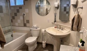 93205 State Route 34, Gerlach, NV 89412