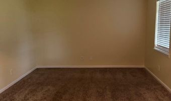 1900 Rich, Bainbridge, GA 39819