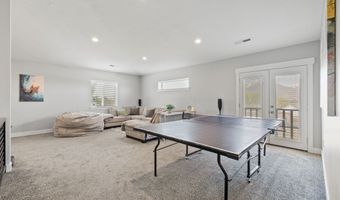 2859 W COUNTRY CLASSIC Dr, Bluffdale, UT 84065