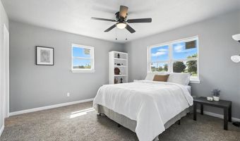 8732 County Road 513, Alvarado, TX 76009