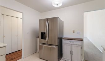 17650 NW ROLLING HILL Ln, Beaverton, OR 97006