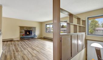 3223 Madison Way, Anchorage, AK 99508