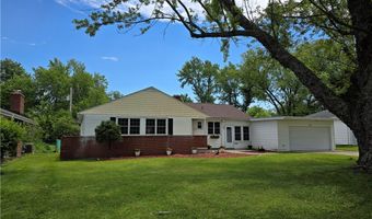 279 Getzville Rd, Amherst, NY 14226