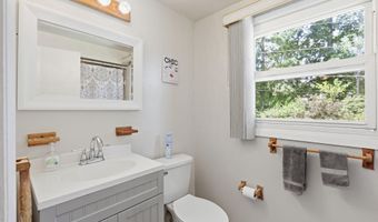 4113 WAKEFIELD Ln, Bowie, MD 20715
