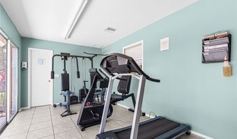 5 Erica St, Alva, FL 33920