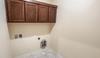 12821 DE LA ROSA Ave, El Paso, TX 79928
