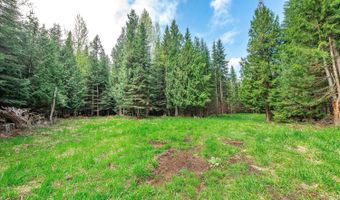 36524 E Canyon Rd, Cataldo, ID 83810