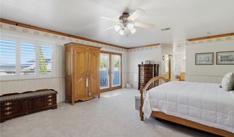 425 Talisman Ct, Henderson, NV 89074