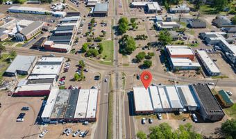 115 Public Sq A, Batesville, MS 38606