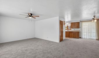 440 W Park, American Falls, ID 83211