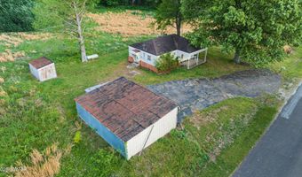 1632 Williams Rd, Alamo, TN 38001