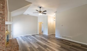 6025 Duchess Ave, Abilene, TX 79606