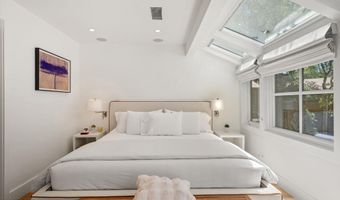 100 N Eighth St 3, Aspen, CO 81611