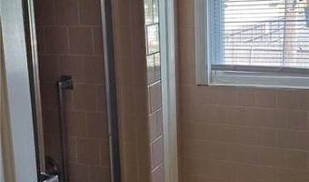 1381 Mineral Spring Ave, North Providence, RI 02904