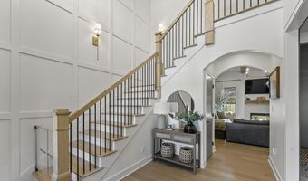 9247 Poplar Grove Ct, Alvaton, KY 42122