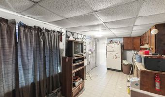 1060 BUFFALO RIDGE Rd, Augusta, WV 26704