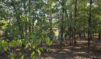 N80 Helt Rd, Antlers, OK 74525