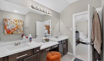 1021 Acacia Dr, Anna, TX 75409