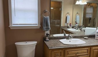 154 Perry Ln, Atmore, AL 36502