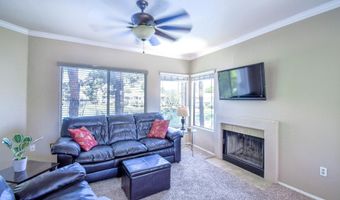 1825 W Ray Rd Apt 2101, Chandler, AZ 85224