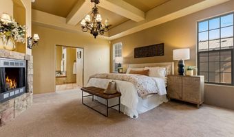 3723 Alamogordo Dr NW, Albuquerque, NM 87120