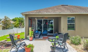 2379 PICKFORD Cir, Apopka, FL 32703