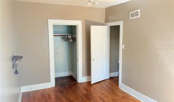 900 S 5th St, Atchison, KS 66002