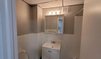 439 N SIMPSON St 2, Philadelphia, PA 19151